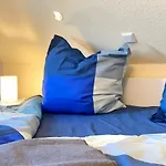Berta Casa vacanze *