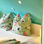 Casa vacanze Berta *