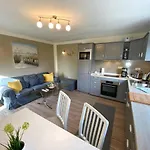 Casa vacanze Berta