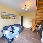 Casa vacanze Berta Sassnitz