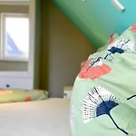 Casa vacanze Berta *