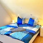 Casa vacanze Berta Sassnitz