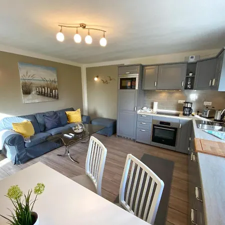 Сasa de vacaciones Berta